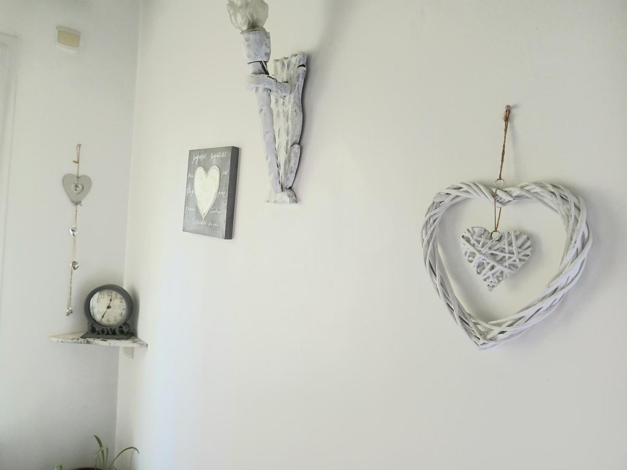 Loft d'Ambrussum Villa Lunel  Eksteriør billede